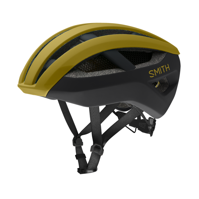 Smith Network Mips Adult Unisex Cycling Road Bike Helmet
