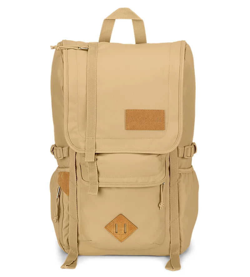 Jansport Hatchet Unisex Lifestyle Backpack