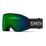 SMITH Squad MAG Unisex Winter Goggles