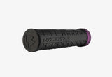 Race Face Grip Getta Mtb Component