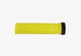 Race Face Grip Getta Mtb Component