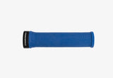 Race Face Grip Half Nelson MTB Grips