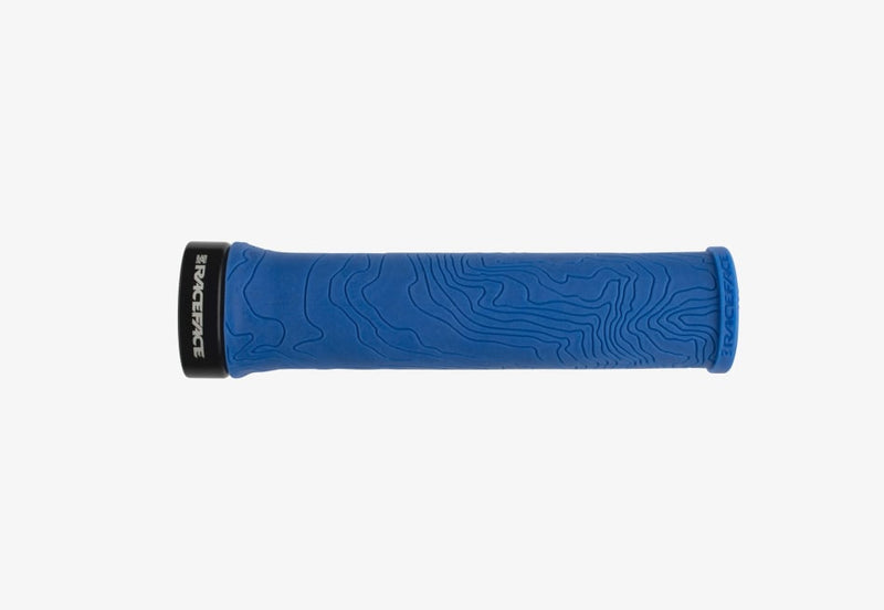 Race Face Grip Half Nelson MTB Grips