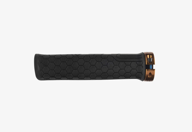 Race Face Grip Getta Mtb Component