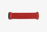 Race Face Grip Grippler Lock On Mtb Component