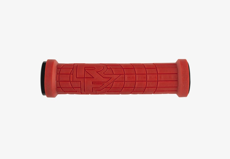 Race Face Grip Grippler Lock On Mtb Component