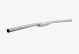Race Face Handlebar Atlas.5 Alloy 31.8mm Mtb Component