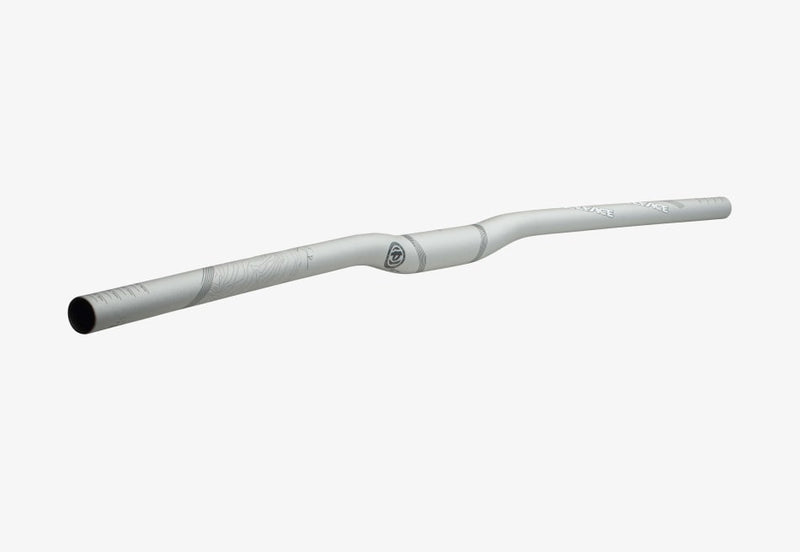 Race Face Handlebar Atlas.5 Alloy 31.8mm Mtb Component