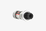 Race Face Bottom Brackets Bb Isis Srx 24mm Mtb Component