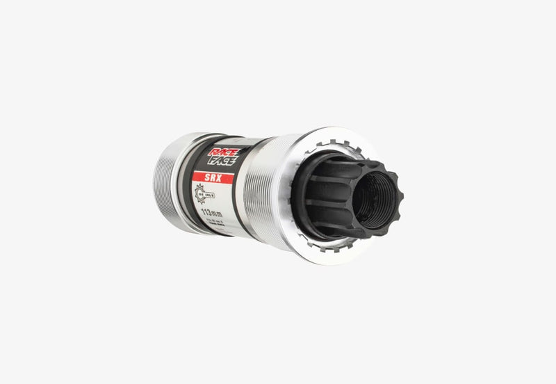 Race Face Bottom Brackets Bb Isis Srx 24mm Mtb Component