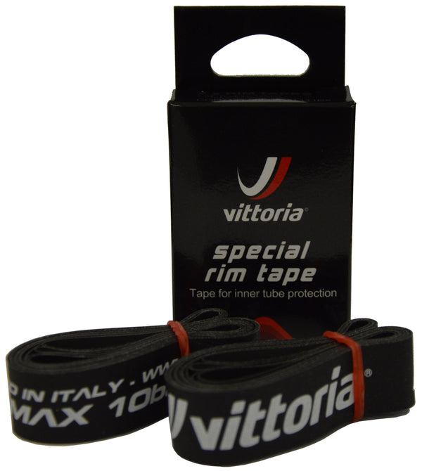 Vittoria Special Rim Tapes