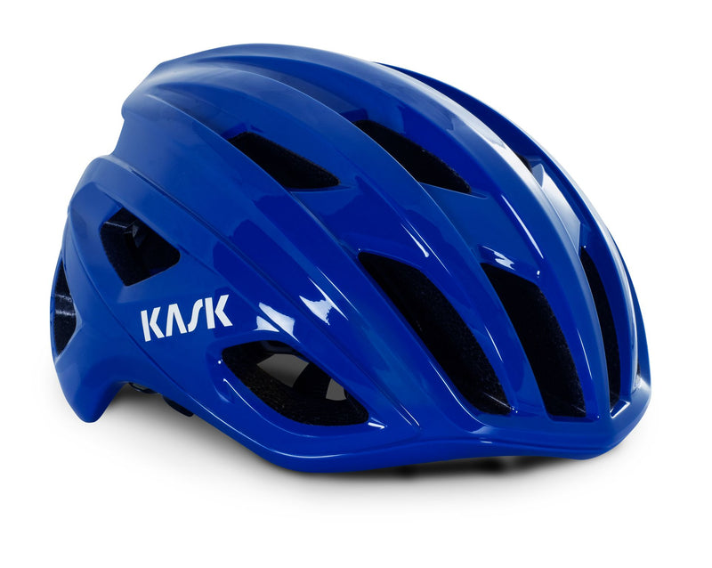 Kask Mojito Cubed Adult Bike Helmet