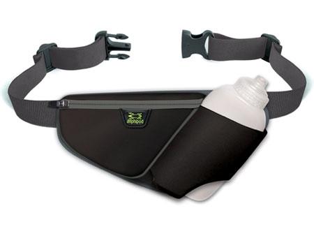 Amphipod Profile-Lite High Five-K Pack - New Day Sports