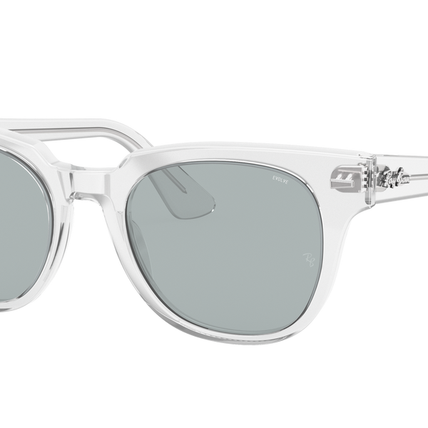 Ray Ban Meteor Women Lifestyle Sunglasses New Day Sports