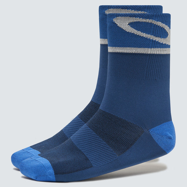 Oakley Socks 3.0 Men Bike Socks
