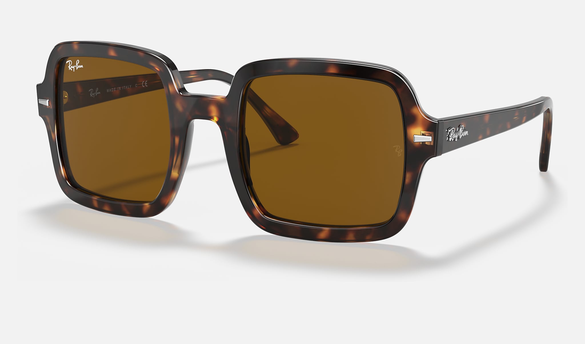 Tangle Free – Shady Rays® | Polarized Sunglasses