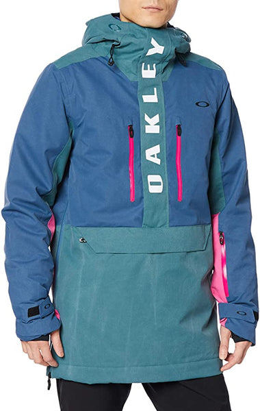 Regulator insula 2l 10k jkt outlet