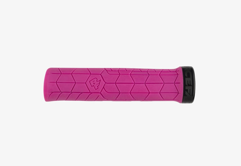 Race Face Grip Getta Mtb Component