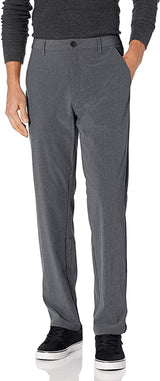 Oakley Take Pro Pant 2.0 Men Golf Pant