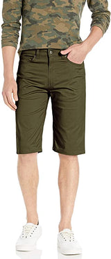 Oakley 5 Pkt Short-Pants Men Lifestyle Short