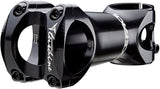 Race Face Stem Turbine Alloy 31.8mm Mtb Component
