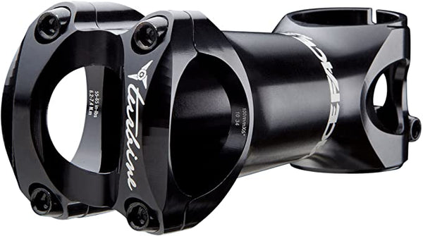 Race Face Stem Turbine Alloy 31.8mm Mtb Component