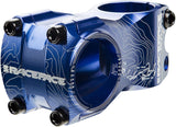 Race Face Stem Atlas Alloy 31.8mm Mtb Component
