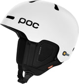 POC Fornix Snow Helmet