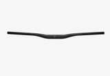 Race Face Handlebar Atlas Fr Alloy 31.8mm Mtb Component