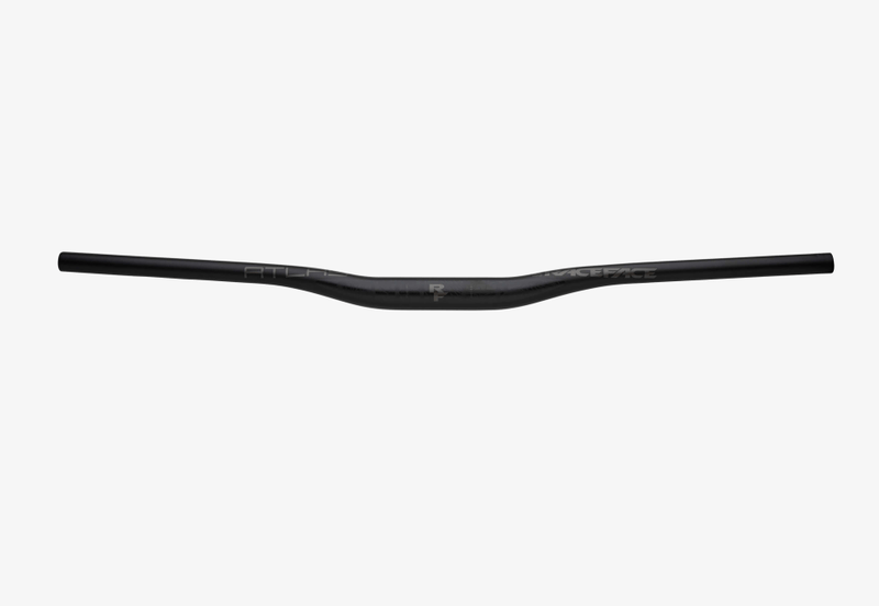 Race Face Handlebar Atlas Fr Alloy 31.8mm Mtb Component