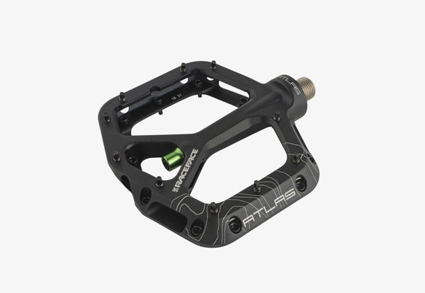 Race Face Pedal Atlas Mtb Component