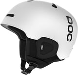 POC Auric Cut Snow Helmet