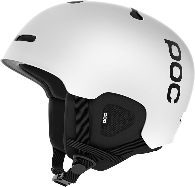 POC Auric Cut Snow Helmet