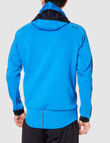 Oakley Enhance Synchronism Jacket Men Training Sweatshirt