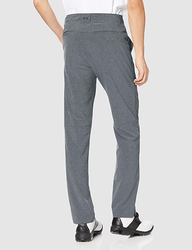 Oakley Take Pro Pant 2.0 Men Golf Pant