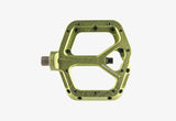 Race Face Pedal Atlas Mtb Component