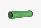Race Face Grip Half Nelson MTB Grips