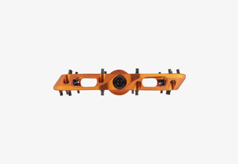 Race Face Pedal Atlas Mtb Component