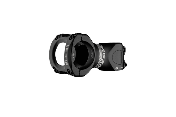 Race Face Stem Aeffect Alloy 35mm Black Mtb Component