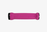 Race Face Grip Love Handle Mtb Component