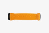 Race Face Grip Love Handle Mtb Component