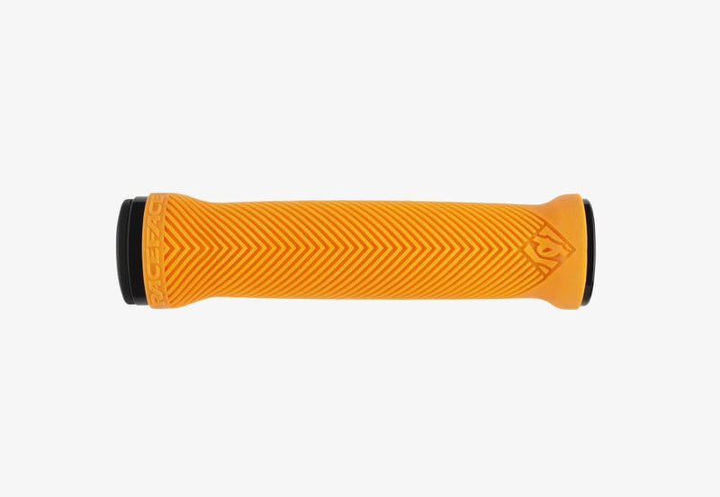 Race Face Grip Love Handle Mtb Component