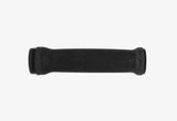 Race Face Grip Love Handle Mtb Component