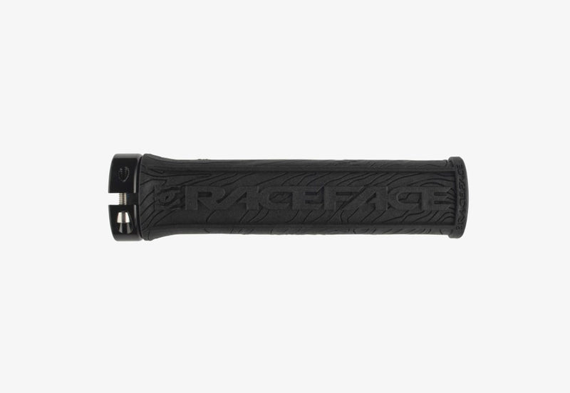 Race Face Grip Half Nelson MTB Grips