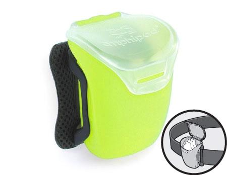 Amphipod SnapPod Module - New Day Sports