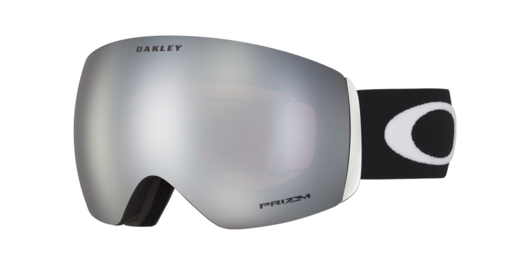 Oakley Flight Deck L Unisex Winter Ski Snow Goggles