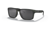 Oakley Holbrook Men Lifestyle Square Sunglasses