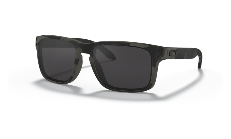 Oakley Holbrook Square Sunglasses