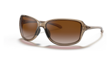 OAKLEY COHORT WOMEN SUNGLASSES