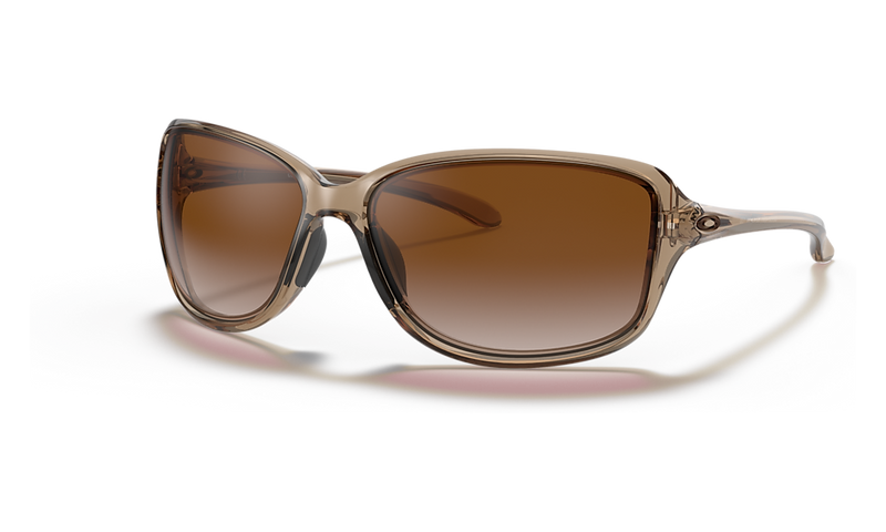 OAKLEY COHORT WOMEN SUNGLASSES